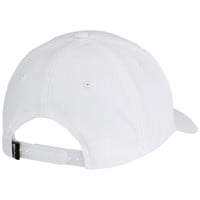 PING Sedona Golf Hat, White