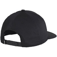 PING The Anser Golf Hat, Black
