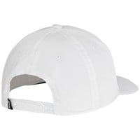 PING The Anser Golf Hat, White
