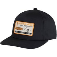 PING The Anser Golf Hat