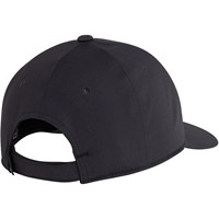 PING Women's Performance Golf Hat, Black
