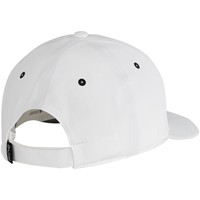 PING Women's Performance Golf Hat, White