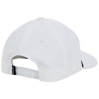 PING Junior Roper Golf Hat, White