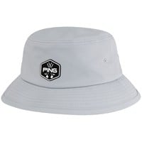 PING Golf Bucket Hat