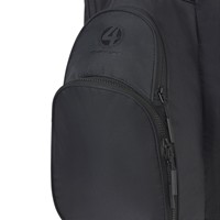 Titleist Players 4 Carbon Golf Stand Bag, Black