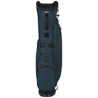 Titleist Players 4 Carbon Golf Stand Bag, Dark Blue