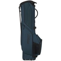 Titleist Players 4 Carbon Golf Stand Bag, Dark Blue