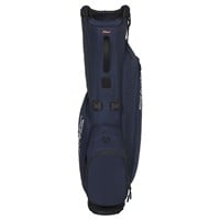 Titleist Players 4 Carbon Golf Stand Bag, Navy