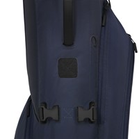 Titleist Players 4 Carbon Golf Stand Bag, Navy