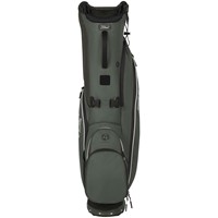 Titleist Players 4 Carbon Golf Stand Bag, Olive