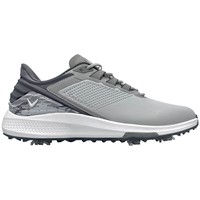 Callaway Men's Coronado V4 Golf Shoes, Grey/Charcoal