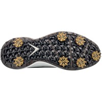 Callaway Men's Coronado V4 Golf Shoes, Tan