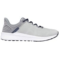Callaway Men's La Jolla Golf Shoes, Grey