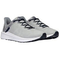 Callaway Men's La Jolla Golf Shoes, Grey