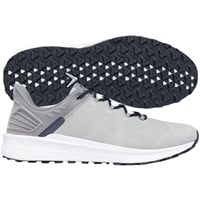 Callaway Men's La Jolla Golf Shoes, Grey