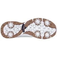 Callaway Women's Coronado V4 Golf Shoes, White