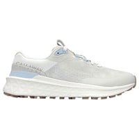 Callaway Women's Pacific XT Golf Shoes, Tan