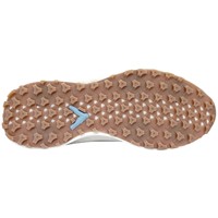 Callaway Women's Pacific XT Golf Shoes, Tan