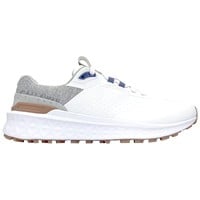 Callaway Women's Pacific XT Golf Shoes, White