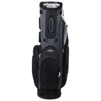 Callaway REVA 11-Piece Set w/ Carry Bag, Black