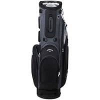 Callaway REVA 8 Piece Set w/ Carry Bag, Black