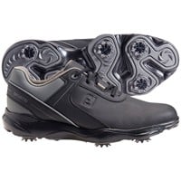 FootJoy Men's Sport LT Golf Shoes
