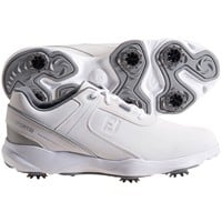 FootJoy Men's Sport LT Golf Shoes