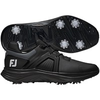 FootJoy Men's Hyperflex Carbon Golf Shoes