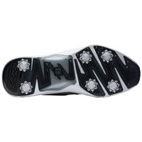 FootJoy Men's Hyperflex Golf Shoes, Grey/Charcoal