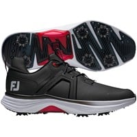 FootJoy Men's Hyperflex Golf Shoes