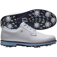 FootJoy Women's Premier Series Cypress Golf Shoes - Previous Season Style