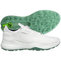 ECCO Men's Biom H5 BOA Golf Shoes