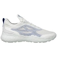 ECCO Men's Biom H5 Textile Golf Shoes, White