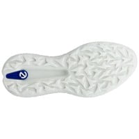 ECCO Men's Biom H5 Textile Golf Shoes, White