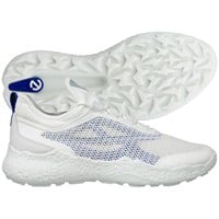 ECCO Men's Biom H5 Textile Golf Shoes, White