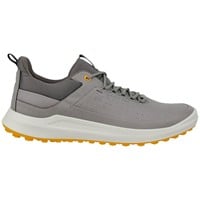 ECCO Men's Core Golf Shoes, Light Grey