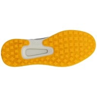 ECCO Men's Core Golf Shoes, Light Grey