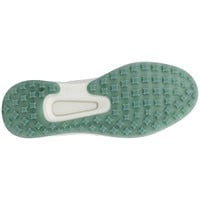 ECCO Men's Core Golf Shoes, White