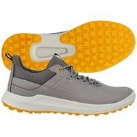 ECCO Men's Core Golf Shoes