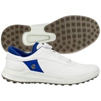 ECCO Men's Core BOA Golf Shoes