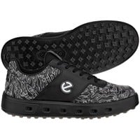 ECCO Men's Street 720 DS Golf Shoes