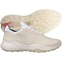 ECCO Women's Biom H5 Golf Shoes