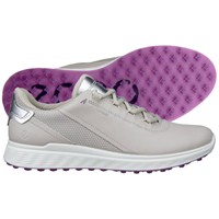 ECCO Women's S Casual Golf Shoes