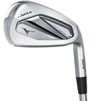 Mizuno JPX 925 Hot Metal Irons
