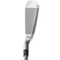 Mizuno JPX 925 Hot Metal Irons, 2-z