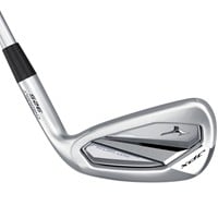 Mizuno JPX 925 Hot Metal Irons, 5-z