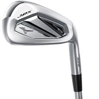 Mizuno JPX 925 Hot Metal Pro Irons