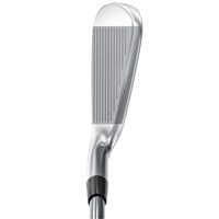 Mizuno JPX 925 Hot Metal Pro Irons, 2-z