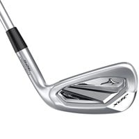 Mizuno JPX 925 Hot Metal Pro Irons, 5-z