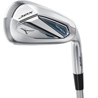 Mizuno JPX 925 Hot Metal HL Irons